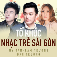 Họa Mi Tóc Nâu