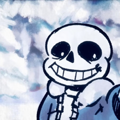 sans By J-Bug On YouTube