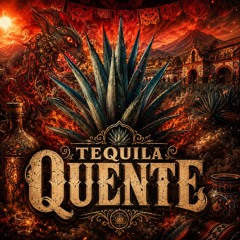 Tequila Quente [FREE DOWNLOAD]