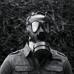 Art of Techno Destruction Podcast 127 - Morpheus 11.01.24 @FNOOB Techno Radio