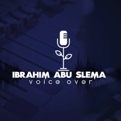 Ma2soom Noseen | مقسوم نصين