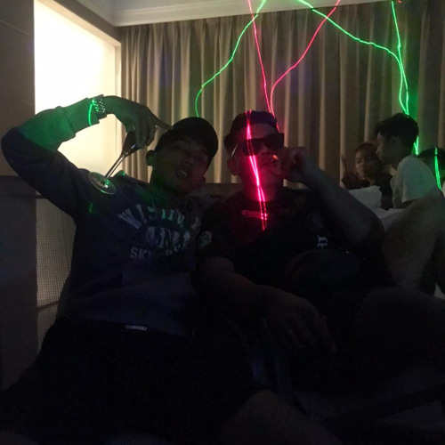 𝙩𝙝𝙖𝙞𝙗𝙚𝙖𝙩 𝙨𝙥𝙚𝙘𝙞𝙖𝙡 𝙧𝙚𝙦𝙪𝙚𝙨𝙩 2k21 mix by ᴍᴀᴊᴏʟᴀᴡᴇʏʏ⚡️🎭 #covid19