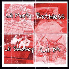 Do I (feat. Lil Mopsy, Lil Smokey, Mmy, Lil M)