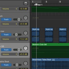 BDU - Full House (Meme Edit)
