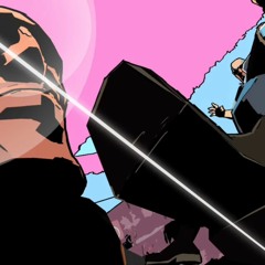 Soldier Fight - POOTIS ENGAGE // EXTREME