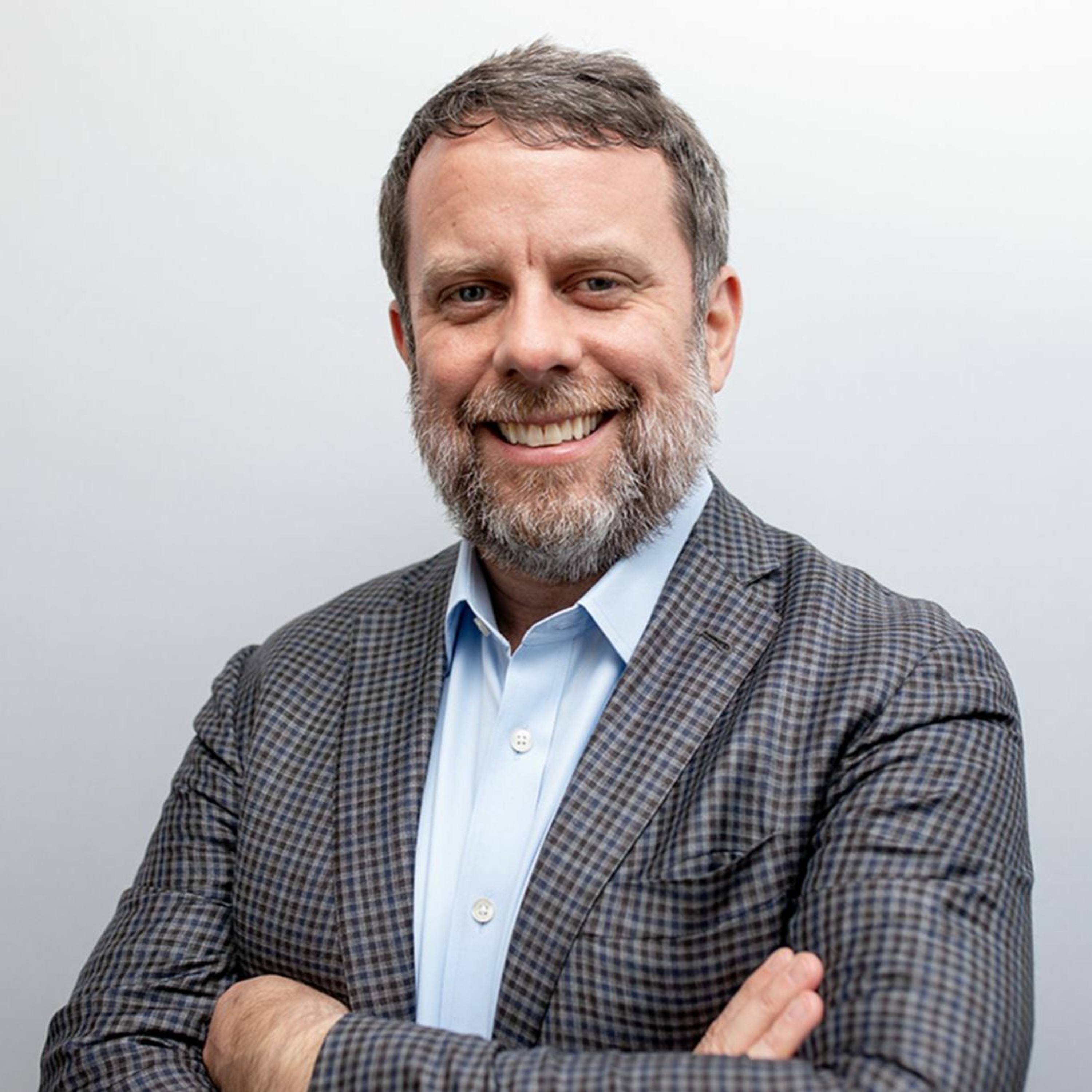 Wharton FinTech Podcast