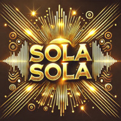 SOLA SOLA