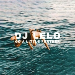 DJ LELO - FURTHER
