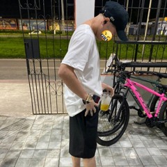 MEGA DANÇANTE 130 E Ø BPM { DJ GB DA SERRA} COROOO 2050 KKKKK