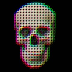 SET MATHZEIRA HAHA - M4TH🏴‍☠️ 🏴‍☠