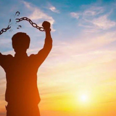 egress1 - flaws (grosxs7)