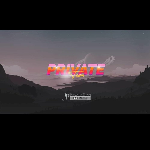 (Private Team) How You Like That2020( Dan Cambodia remix).mp3