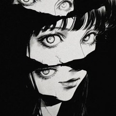 BURY BODIEZ w/ BEARDED LEGEND