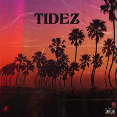 Soul Surplus/Tidez Prod. RMBeats