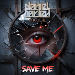 Save Me