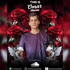 OMAR FLORES