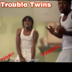 Namean ft Charles4xx