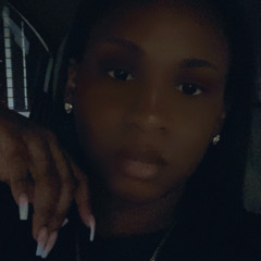 Understanding (remix) feat. Tiva Shea & GiGi