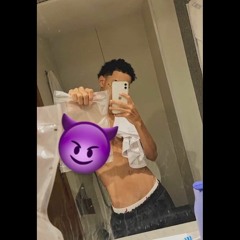 BIN - Tik Tok (PREVIA)