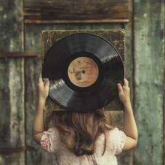 Waltz of Memories