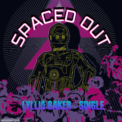 Spaced Out