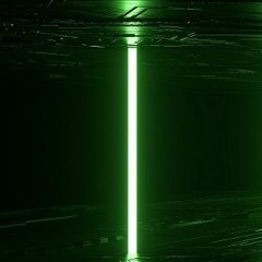 DJ SET #10 - 2020 (TECH HOUSE, MINIMAL, DEEP, PROGRESSIVE)