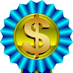 What's right: effective treatment for addiction?