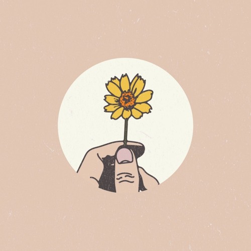 impermanence - lofi hip hop beat (FREE FOR PROFIT USE)