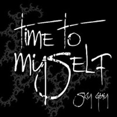 Time To Myself
