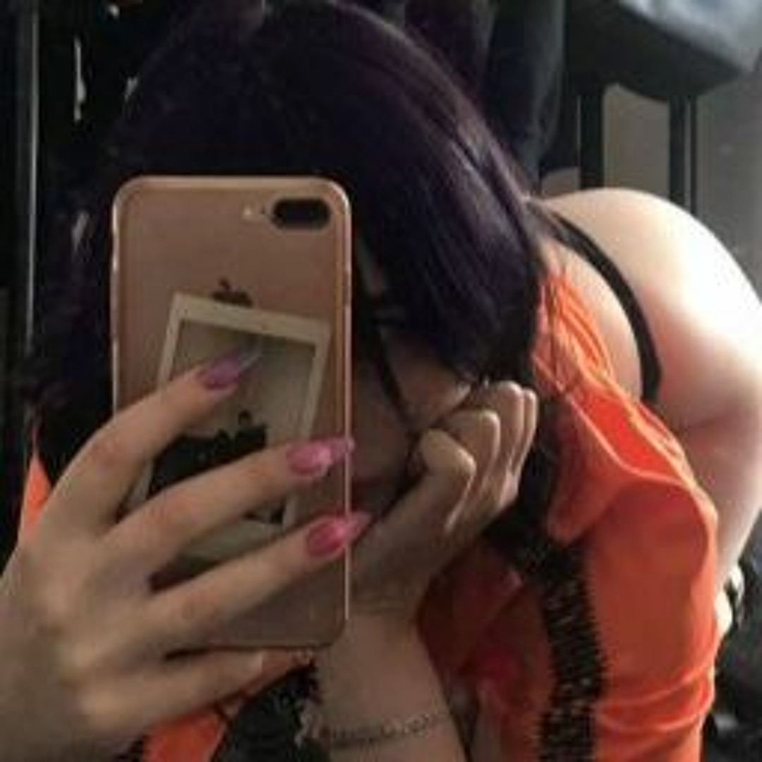 yvngxchris kyrie irving