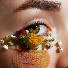 Kaifi Khalil - Drog (feat. Lil AK 100)