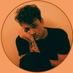 Ere - Juan Karlos (Jhelou Remix Snippet)