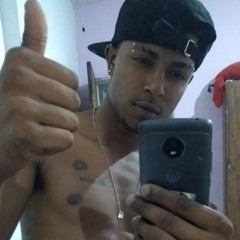 DJ DUU NEGUIN - MEGA MR BIM 001 $ 2020 $ #TDV