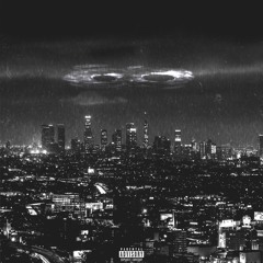 need - Kay Lions & MyCrazyRo