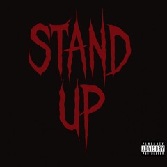 Stand up