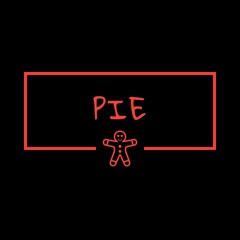 PIE MIxset Vol. 2