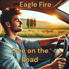 Free On the Road