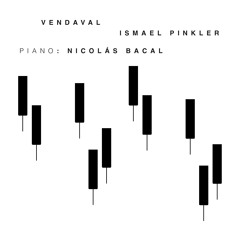 03 Vendaval