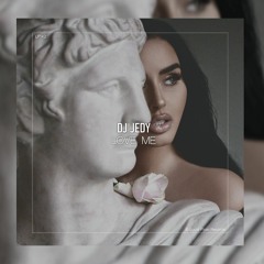 DJ JEDY - Love Me