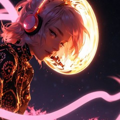 Neon Hearts