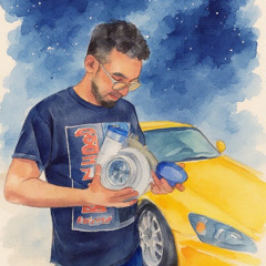 203Beezy - Winning Freestyle (Official Audio) Prod. Aliex X LearnnX