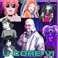 J CORE V1