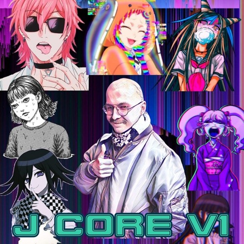 J CORE V1
