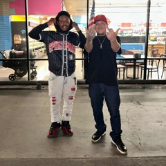 Desert Lanes & Head Shots.m4a