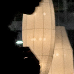 мокрые глаза (prod. by w1sk & sockedbeatz & true friend)