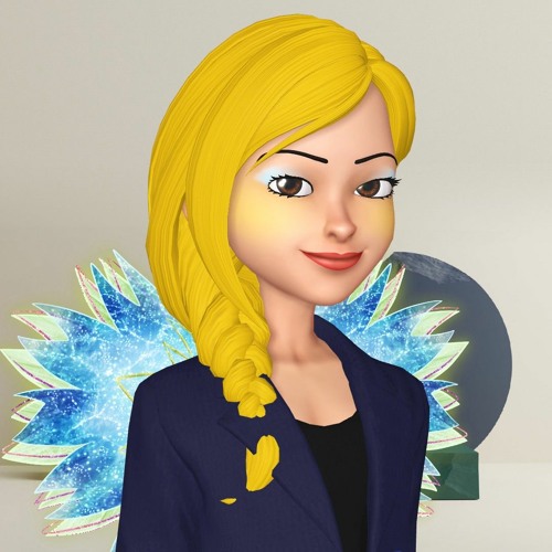 Would of Winx- Onyrix (russian) Онирикс на русском (исполняет:  Екатерина Семёнова)