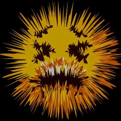 Contact Mine (Instrumental)