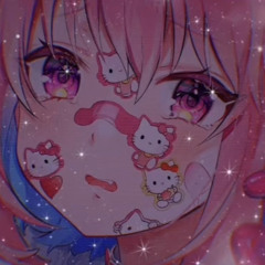 ‧͙⁺˚*･༓☾FRESHMAN BOYFRIEND||slowed☽༓･*˚⁺‧͙
