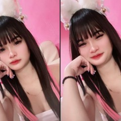 TERBANG SAMA YOK ( TITO x BEEBYY ) #BENAR