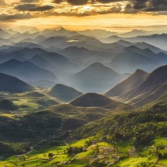 اللَّهُ لَطِيفٌ بِعِبَادِهِ يَرْزُقُ مَن يَشَاءُ| القارئ أنس بن ثابت.